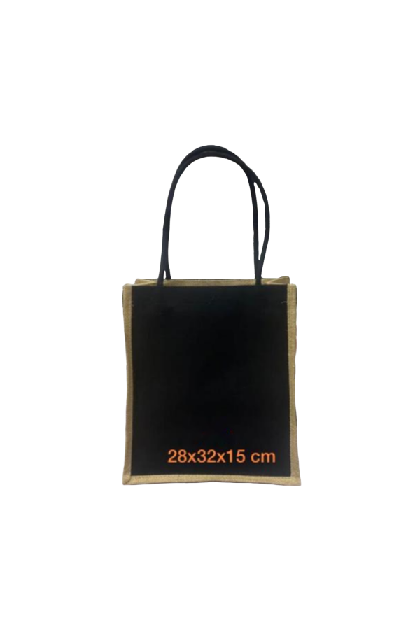 Jute Bag